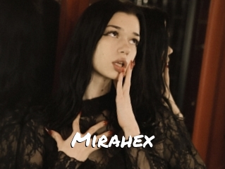 Mirahex