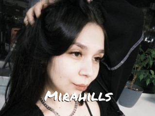 Mirahills
