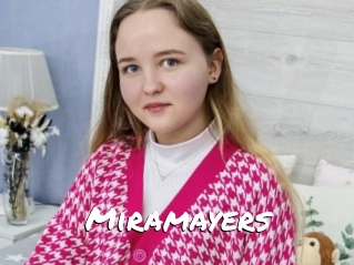 Miramayers