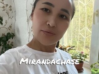 Mirandachase