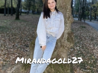 Mirandagold27