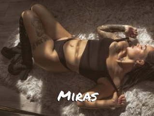Miras