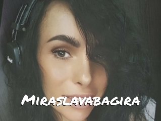 Miraslavabagira
