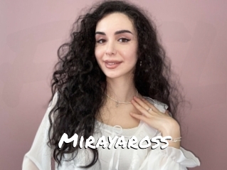 Mirayaross