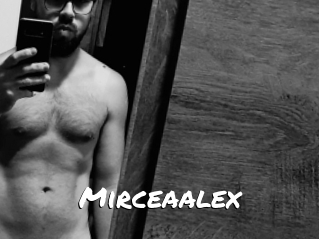 Mirceaalex