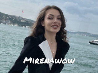Mirenawow
