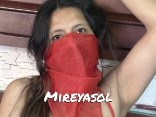 Mireyasol