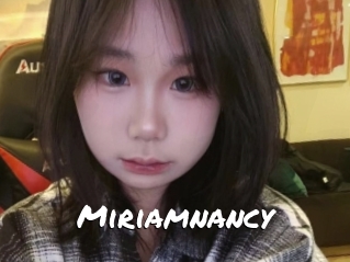 Miriamnancy