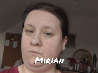 Mirian