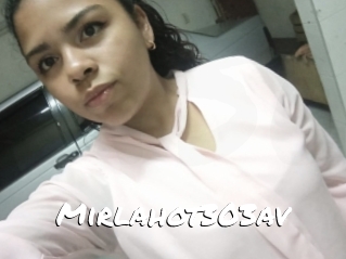 Mirlahot303av