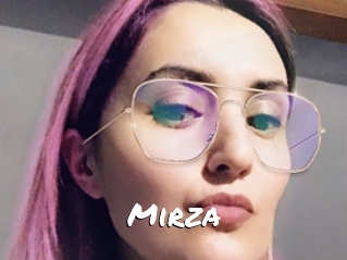 Mirza