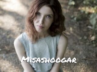 Misashoogar