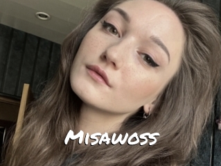 Misawoss