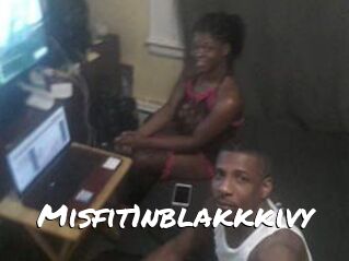 Misfit1_n_blakkkivy