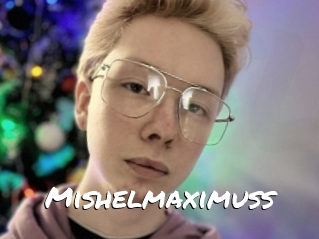 Mishelmaximuss