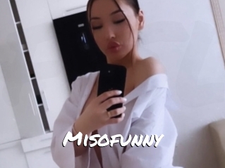 Misofunny