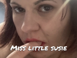 Miss_little_susie