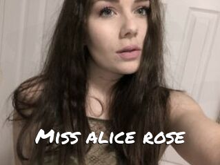 Miss_alice_rose
