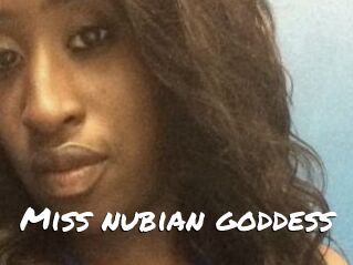Miss_nubian_goddess