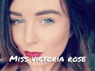 Miss_victoria_rose