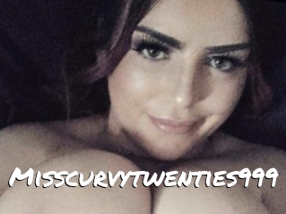 Misscurvytwenties999