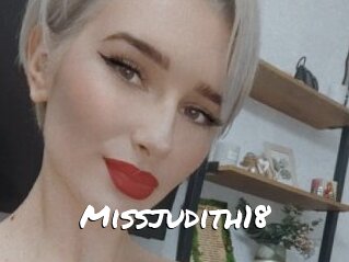 Missjudith18