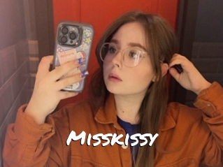 Misskissy