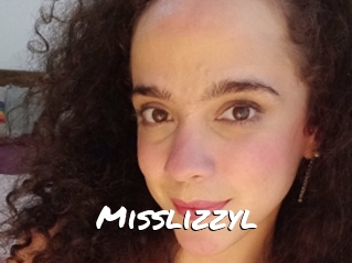 Misslizzyl