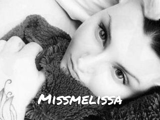 Missmelissa