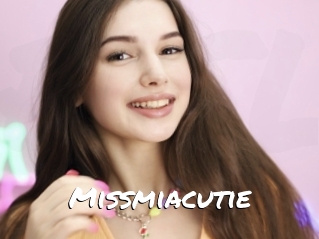 Missmiacutie