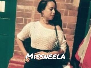 Miss_neela