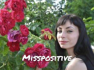Misspositive