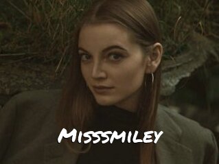 Misssmiley