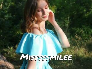 Misssssmilee
