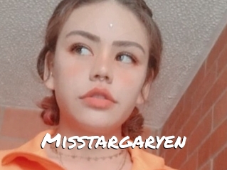 Misstargaryen