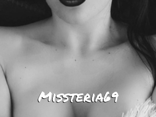 Missteria69