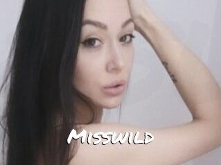 Misswild