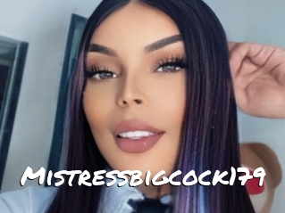 Mistressbigcock179