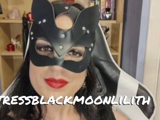 mistressblackmoonlilith Fisting Lovers