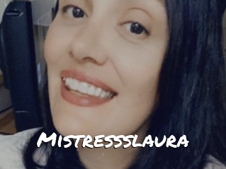 Mistressslaura