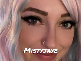 Mistyjaye