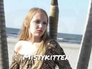 Mistykitten