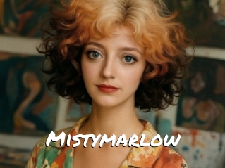 Mistymarlow
