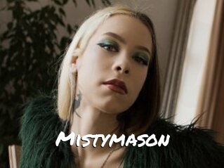 Mistymason