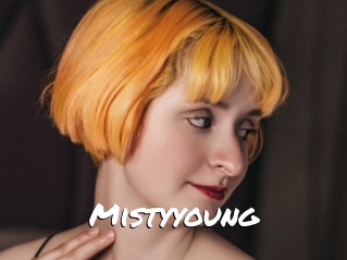 Mistyyoung
