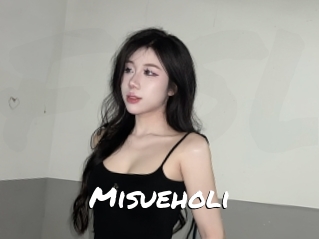 Misueholi