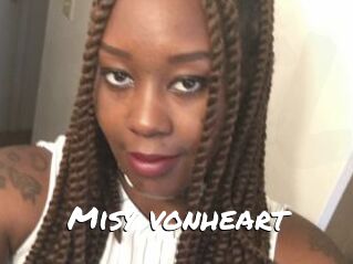 Misy_vonheart