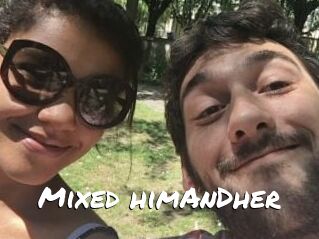 Mixed_himAnDher