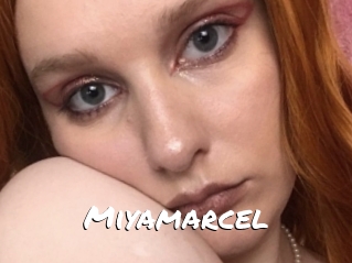 Miyamarcel