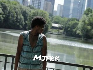 Mjfrk